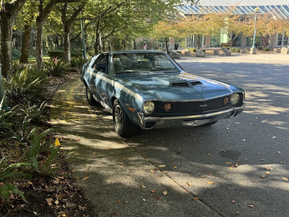 AMC-AMX-1970-Fastback-2