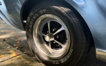 AMC-AMX-1970-Fastback-21