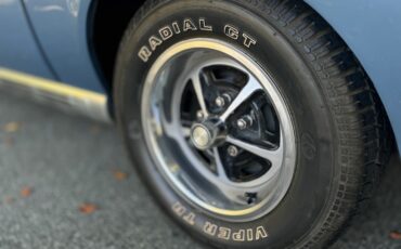 AMC-AMX-1970-Fastback-22