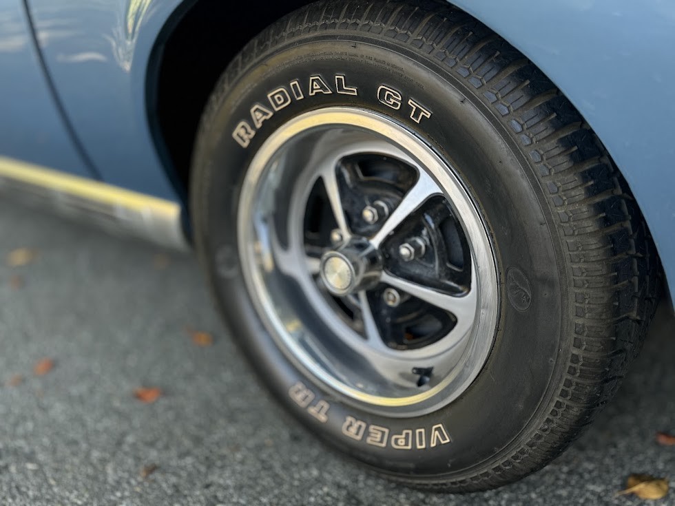 AMC-AMX-1970-Fastback-22