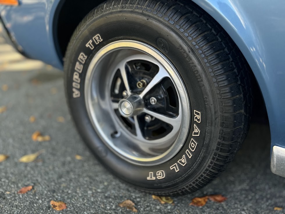 AMC-AMX-1970-Fastback-23
