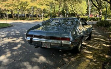 AMC-AMX-1970-Fastback-3
