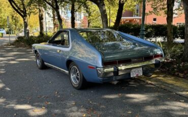 AMC-AMX-1970-Fastback-4