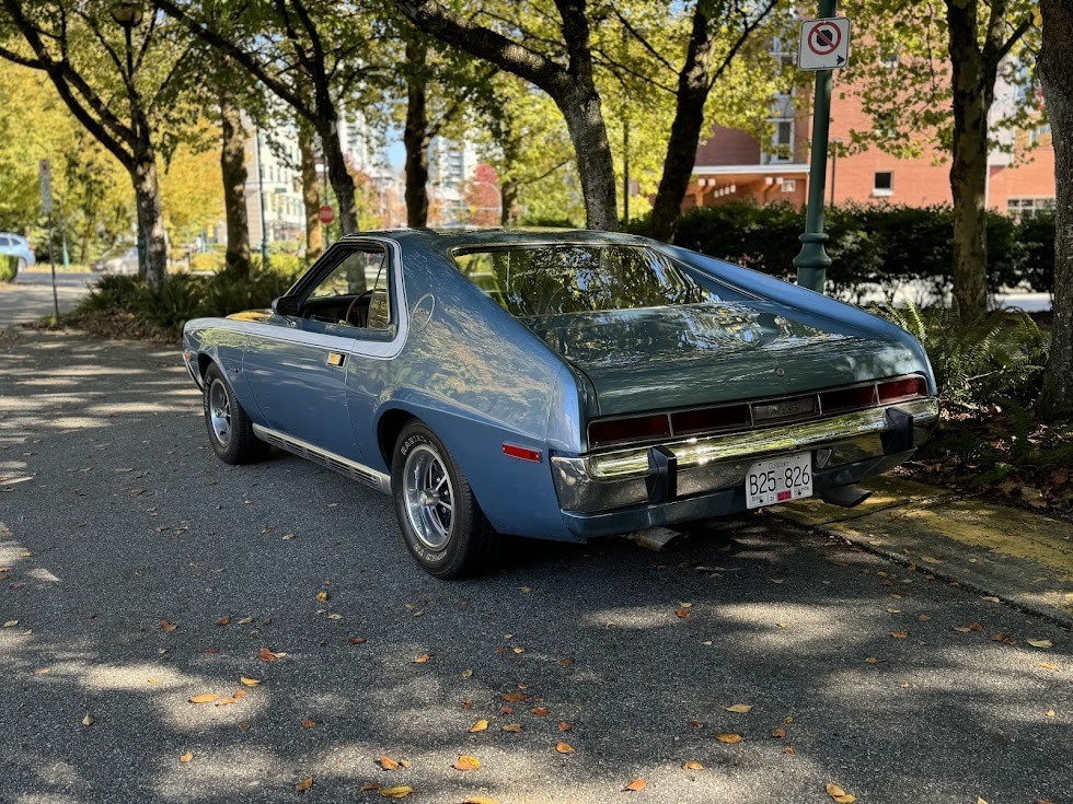 AMC-AMX-1970-Fastback-4