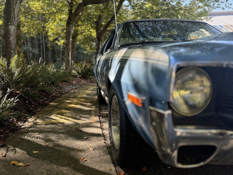 AMC-AMX-1970-Fastback-5