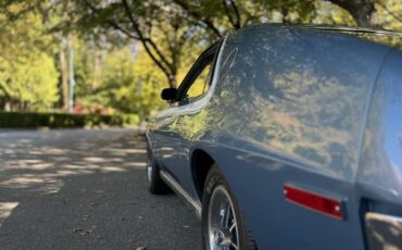 AMC-AMX-1970-Fastback-6