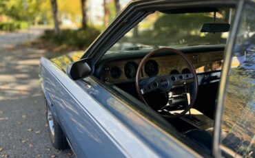 AMC-AMX-1970-Fastback-7