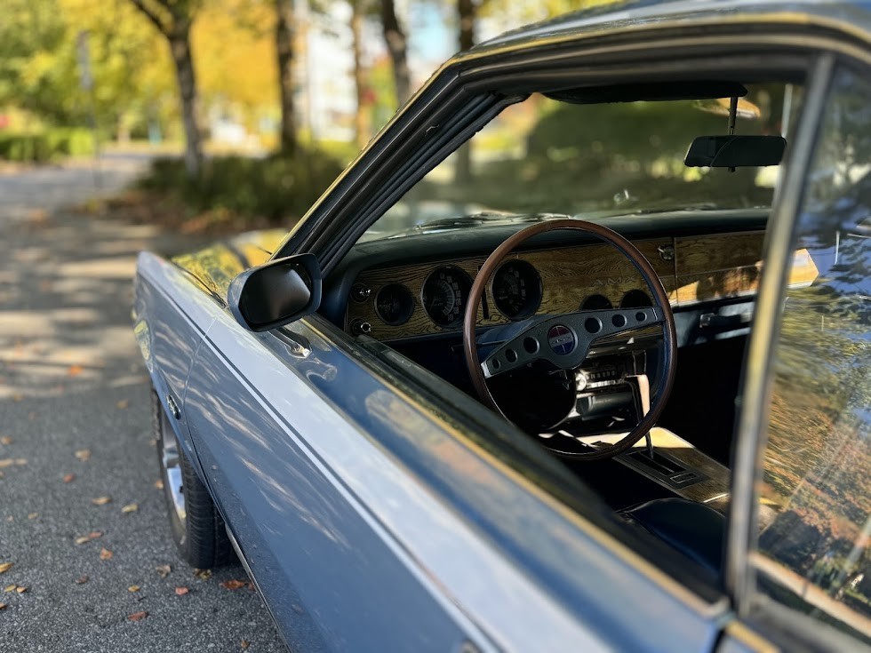 AMC-AMX-1970-Fastback-7