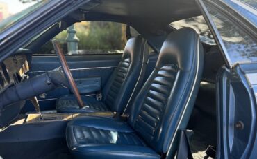 AMC-AMX-1970-Fastback-9