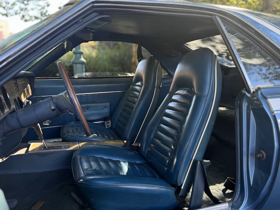 AMC-AMX-1970-Fastback-9