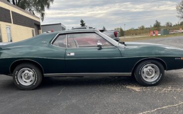 AMC-AMX-1973-1