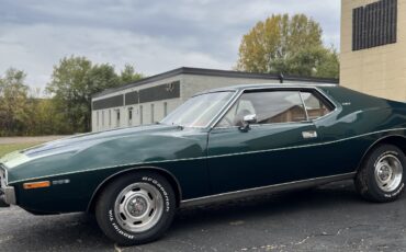 AMC-AMX-1973-2