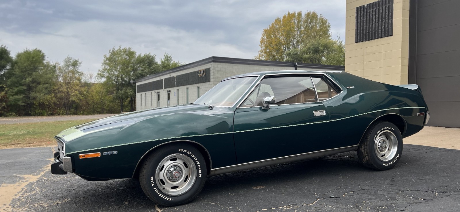 AMC-AMX-1973-2