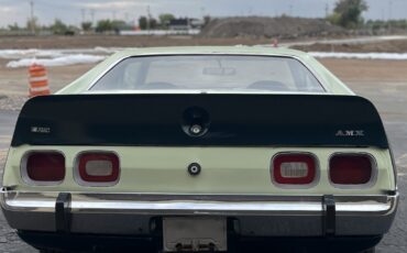 AMC-AMX-1973-3