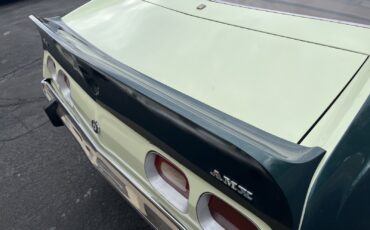 AMC-AMX-1973-4