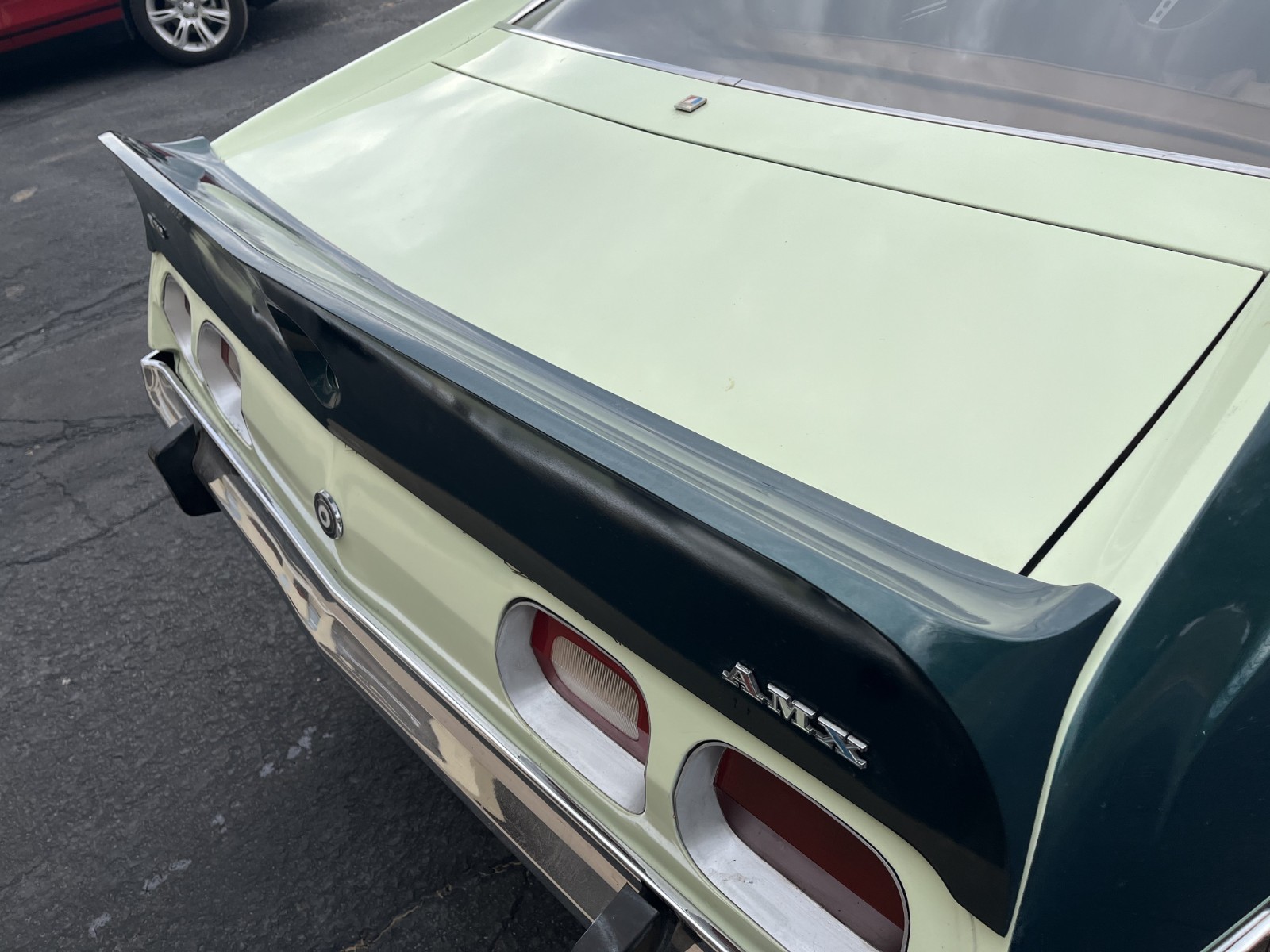 AMC-AMX-1973-4