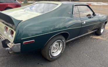 AMC-AMX-1973-5