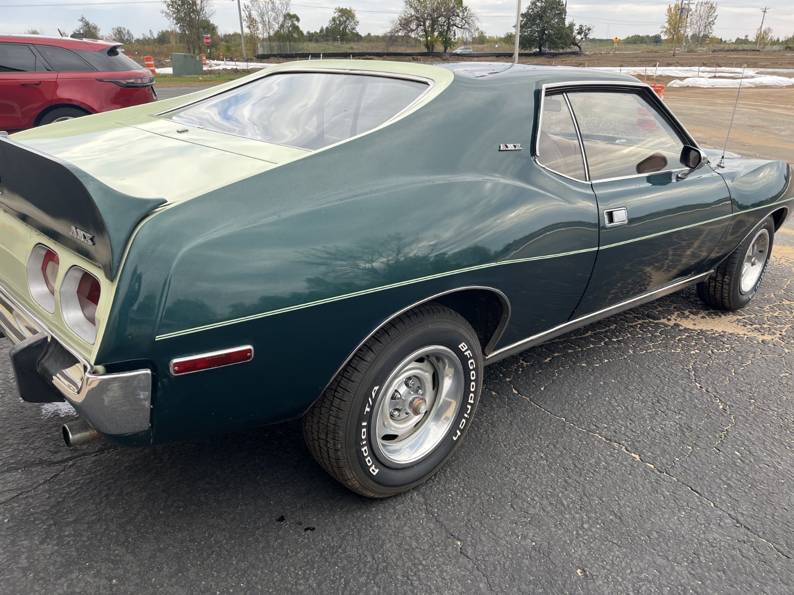 AMC-AMX-1973-5