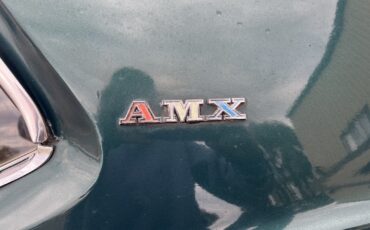 AMC-AMX-1973-6
