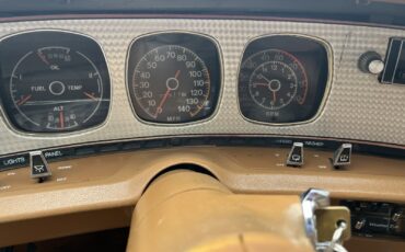 AMC-AMX-1973-7