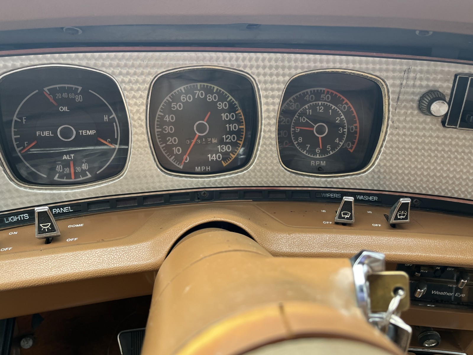AMC-AMX-1973-7
