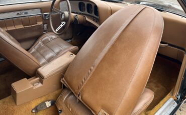 AMC-AMX-1973-8