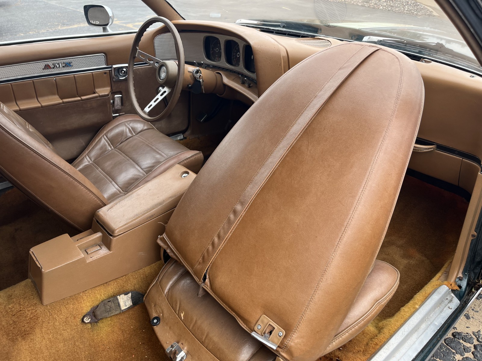 AMC-AMX-1973-8