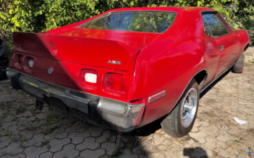 AMC-AMX-1974-Race-Car-1