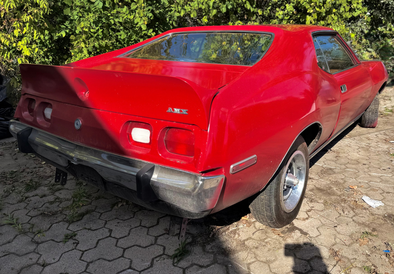 AMC-AMX-1974-Race-Car-1