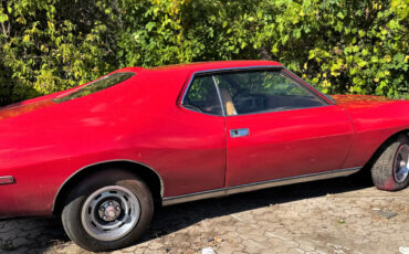AMC-AMX-1974-Race-Car-2