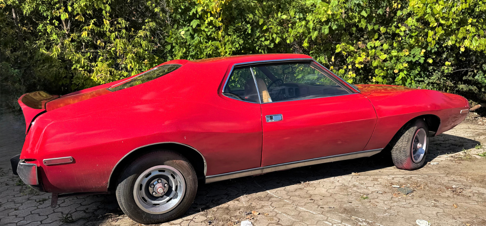 AMC-AMX-1974-Race-Car-2