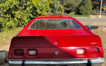 AMC-AMX-1974-Race-Car-3
