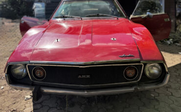 AMC-AMX-1974-Race-Car