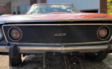 AMC-AMX-1974-Race-Car-4