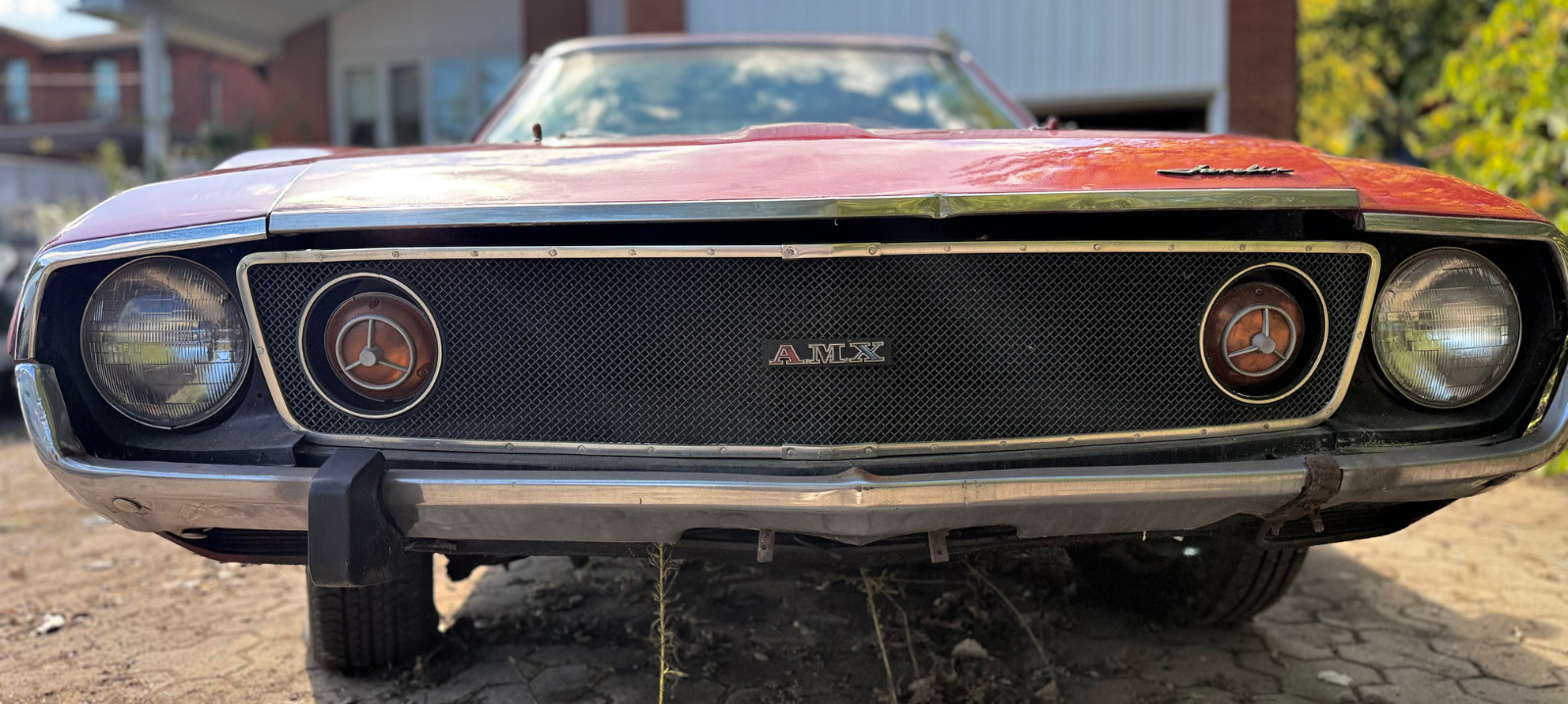 AMC-AMX-1974-Race-Car-4