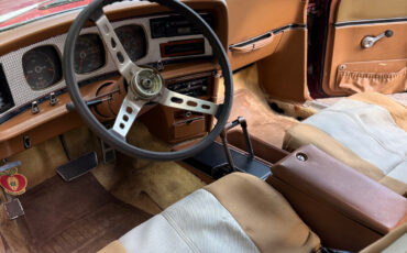 AMC-AMX-1974-Race-Car-5
