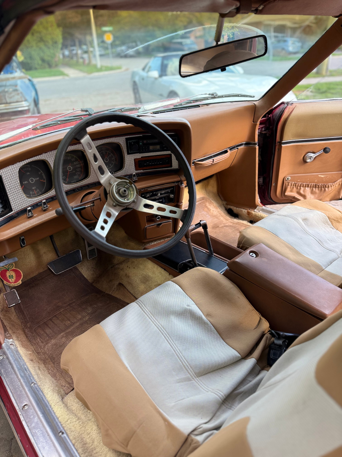 AMC-AMX-1974-Race-Car-5