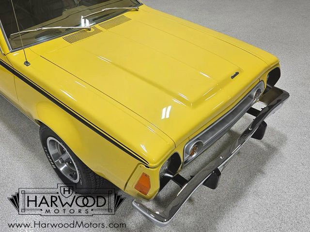AMC-Gremlin-1976-Hatchback-10