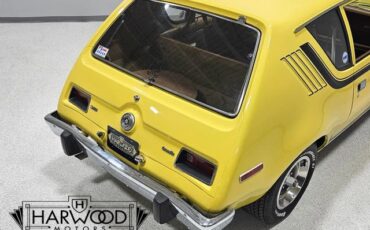 AMC-Gremlin-1976-Hatchback-11