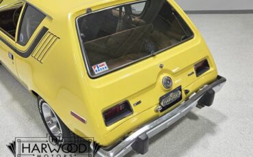 AMC-Gremlin-1976-Hatchback-12