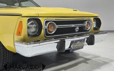 AMC-Gremlin-1976-Hatchback-14