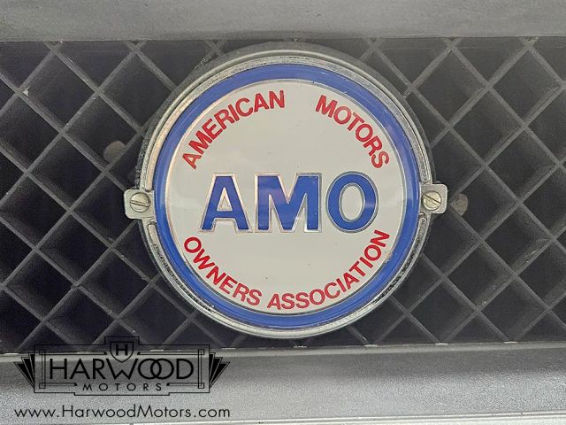 AMC-Gremlin-1976-Hatchback-15