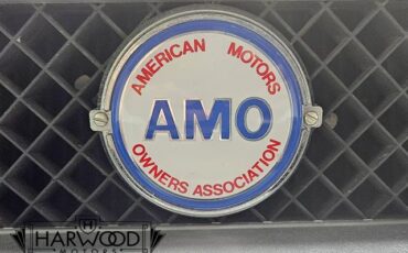 AMC-Gremlin-1976-Hatchback-15