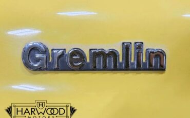 AMC-Gremlin-1976-Hatchback-16