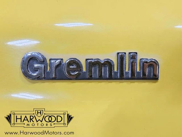 AMC-Gremlin-1976-Hatchback-16