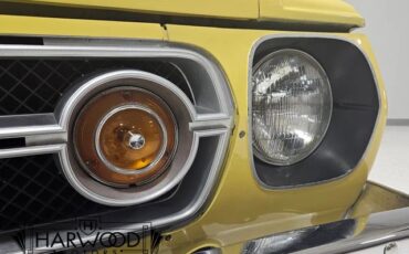 AMC-Gremlin-1976-Hatchback-17