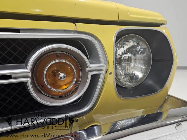 AMC-Gremlin-1976-Hatchback-17