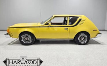 AMC-Gremlin-1976-Hatchback-2