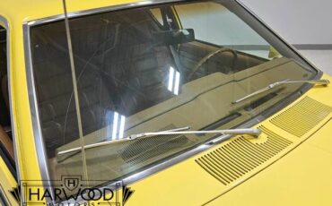 AMC-Gremlin-1976-Hatchback-21