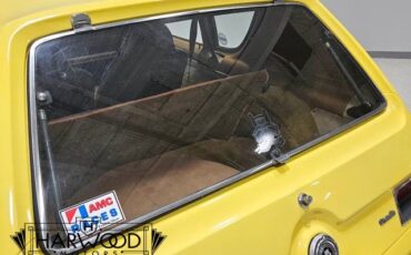 AMC-Gremlin-1976-Hatchback-23